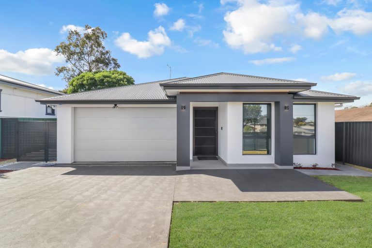 Quakers Hill 1 d272cce2-3292-4179-b6c8-3db1cd97be0a