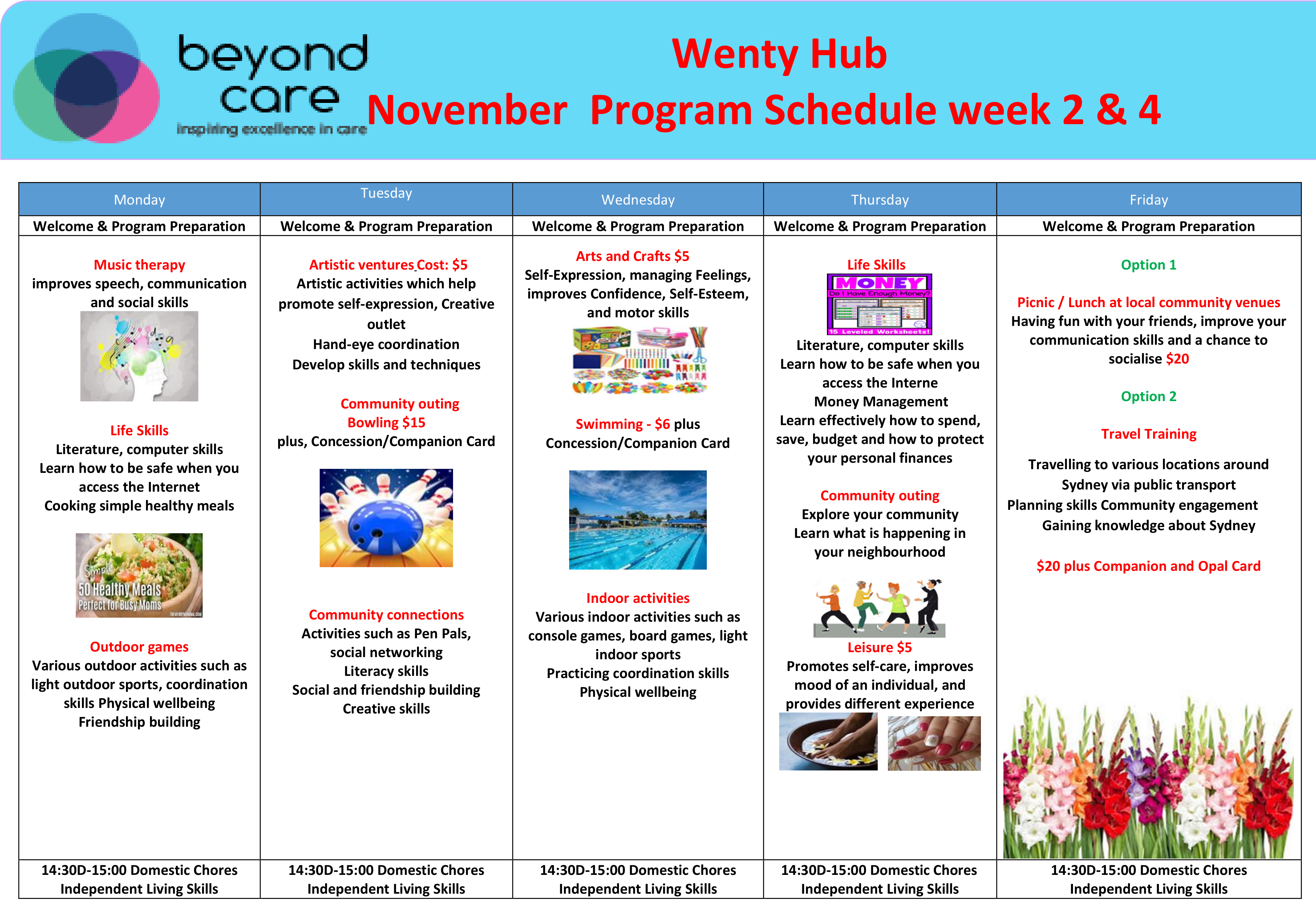 b5da1eb2 ac61 4568 a72b 6dd0ad4f1a89