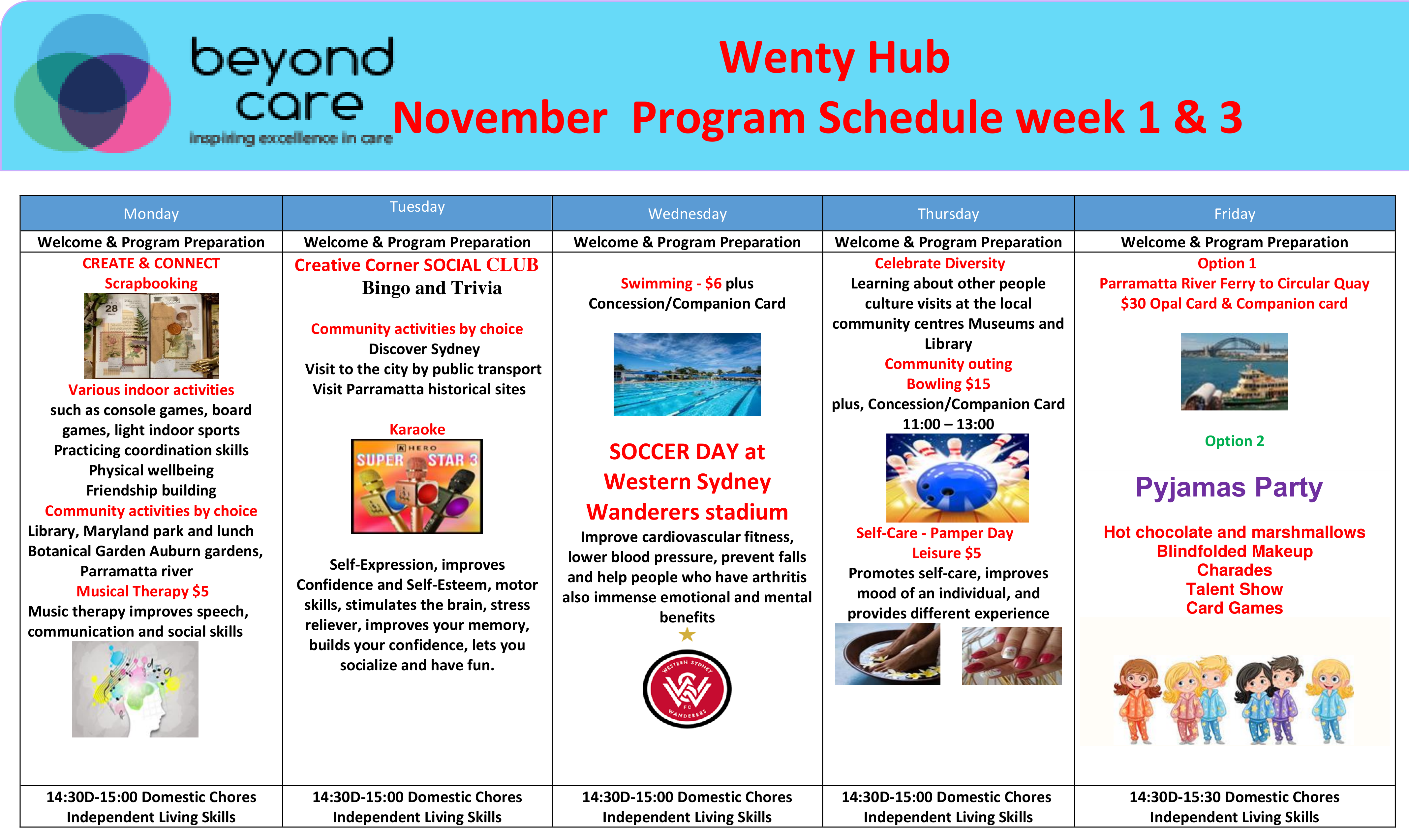 daeec20d b87d 4ec4 b396 f9ac45cd64c8