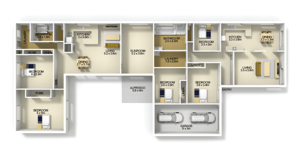 Greystanes 6 0417bf96-2767-4102-9d12-92aafadfd60a