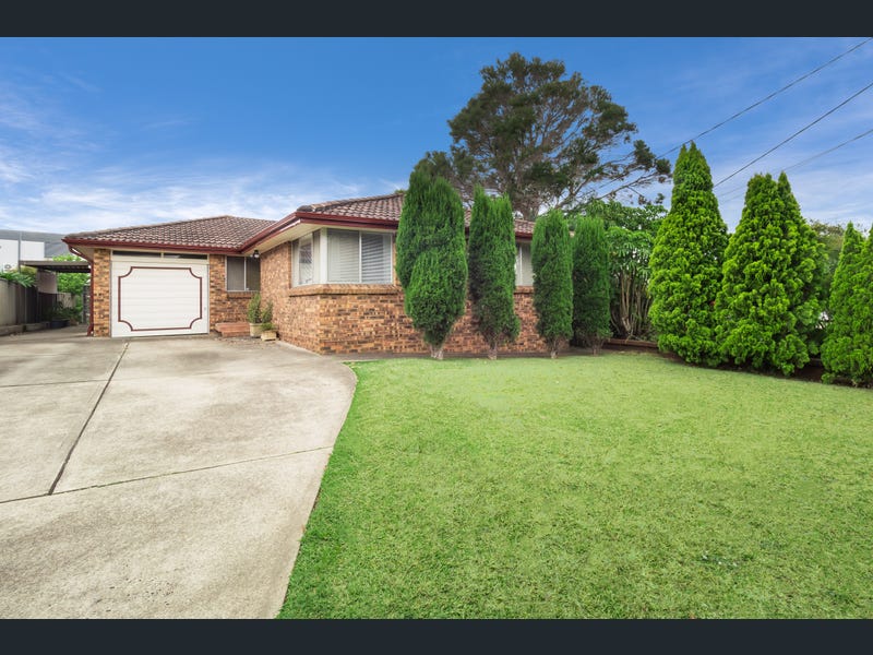 Greystanes 5 4ddb6cd5-22b2-4e23-b228-a05dc0719061