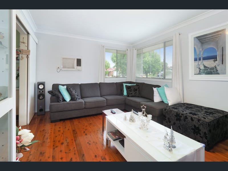 Greystanes 1 653a8b97-d60b-486a-85fa-cc5d347fbcd1