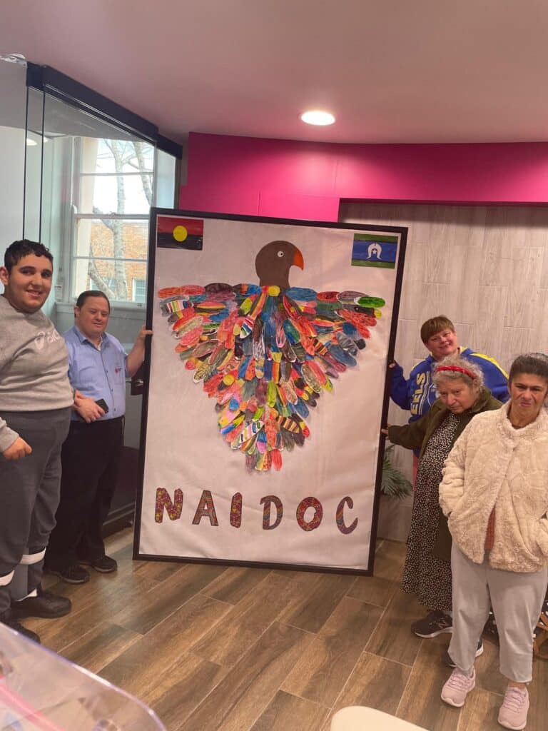 7baa50c6 a7b4 4f2f a097 c8b4ebf4d60a