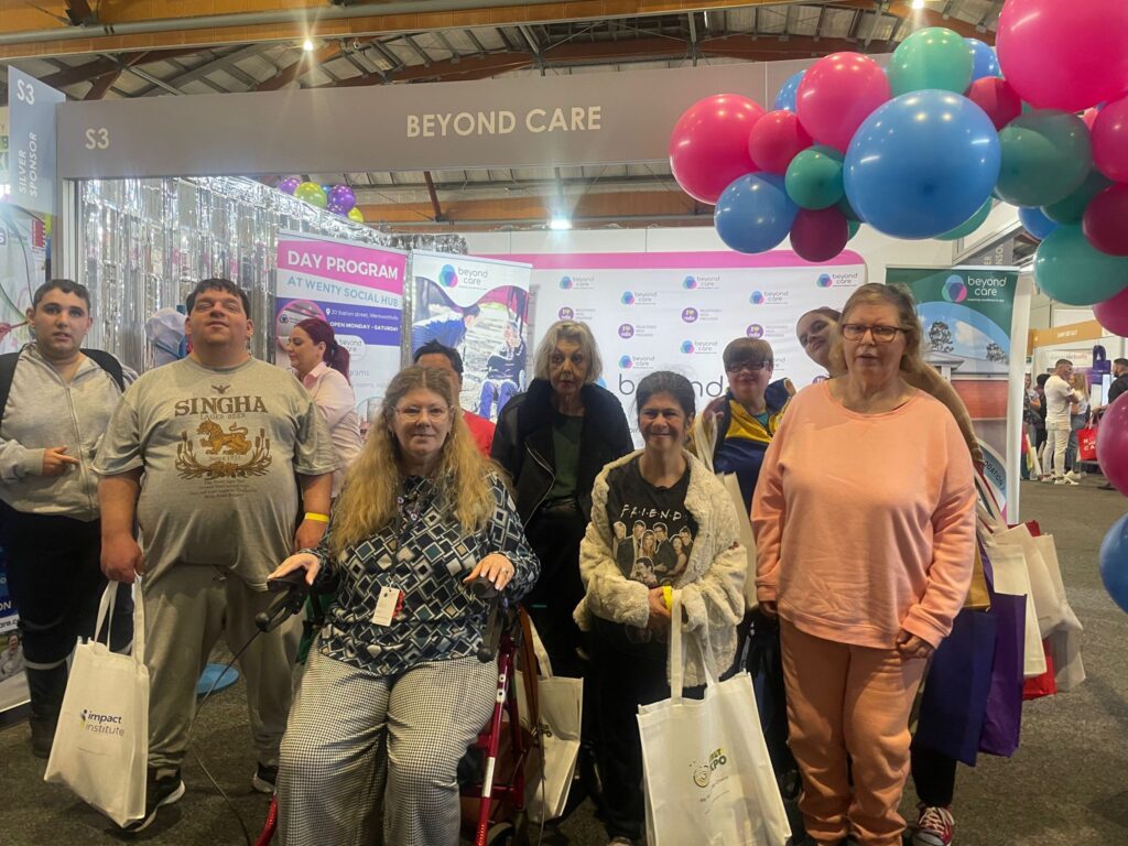 95b9edac aad5 4344 b336 ac1982c5c592