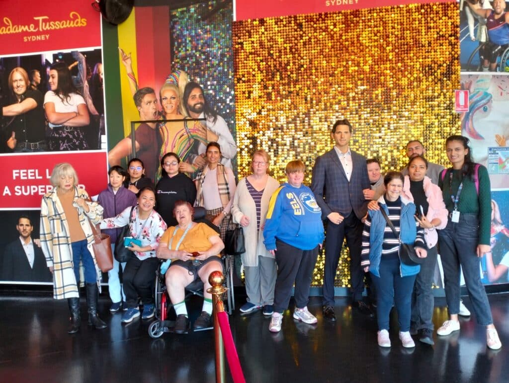 bb94ca4f 61cf 4a9e 9b3c a4ea7778fdf6