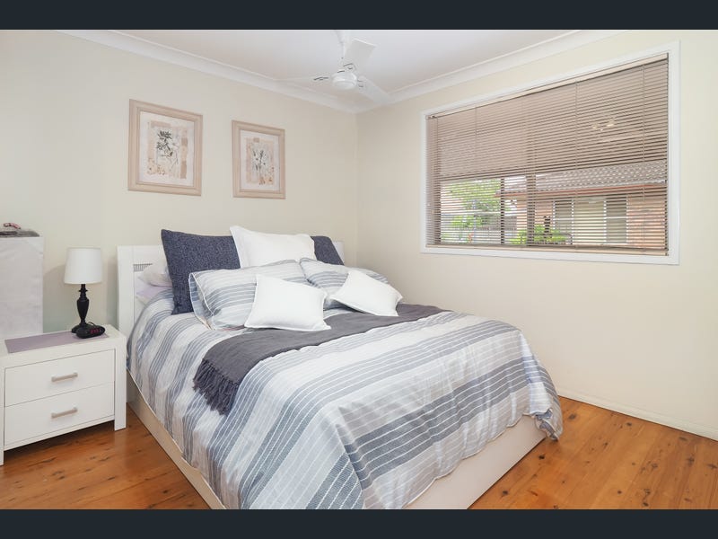 Greystanes 4 bd858c86-01c6-4da1-ba4e-96a1567b3983