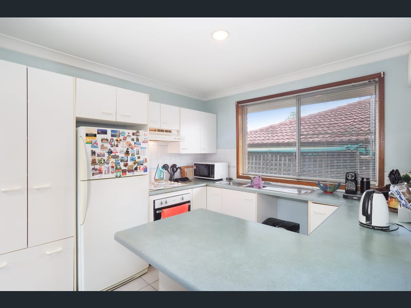 Greystanes 2 cbd57077-5abc-4dbb-9adb-f501e11eacc2