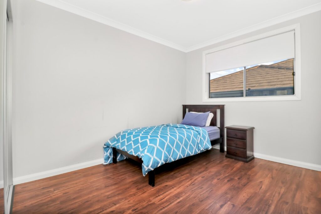 The Ponds 3 8 91f4af61-b758-433e-85b4-0d943efcd391