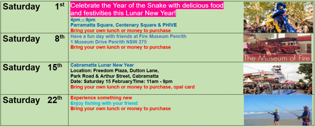 Screenshot 2025 01 15 143501