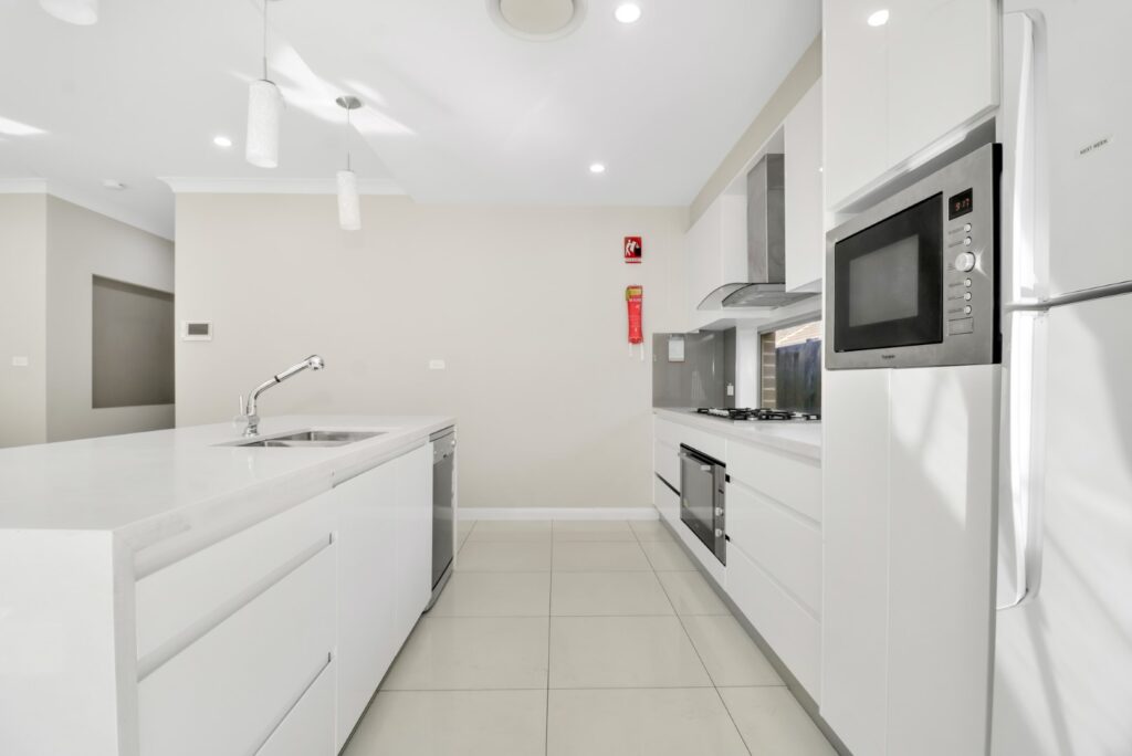 The Ponds 3 5 d2ee630d-45c3-4e5a-8507-7d8487249d8f