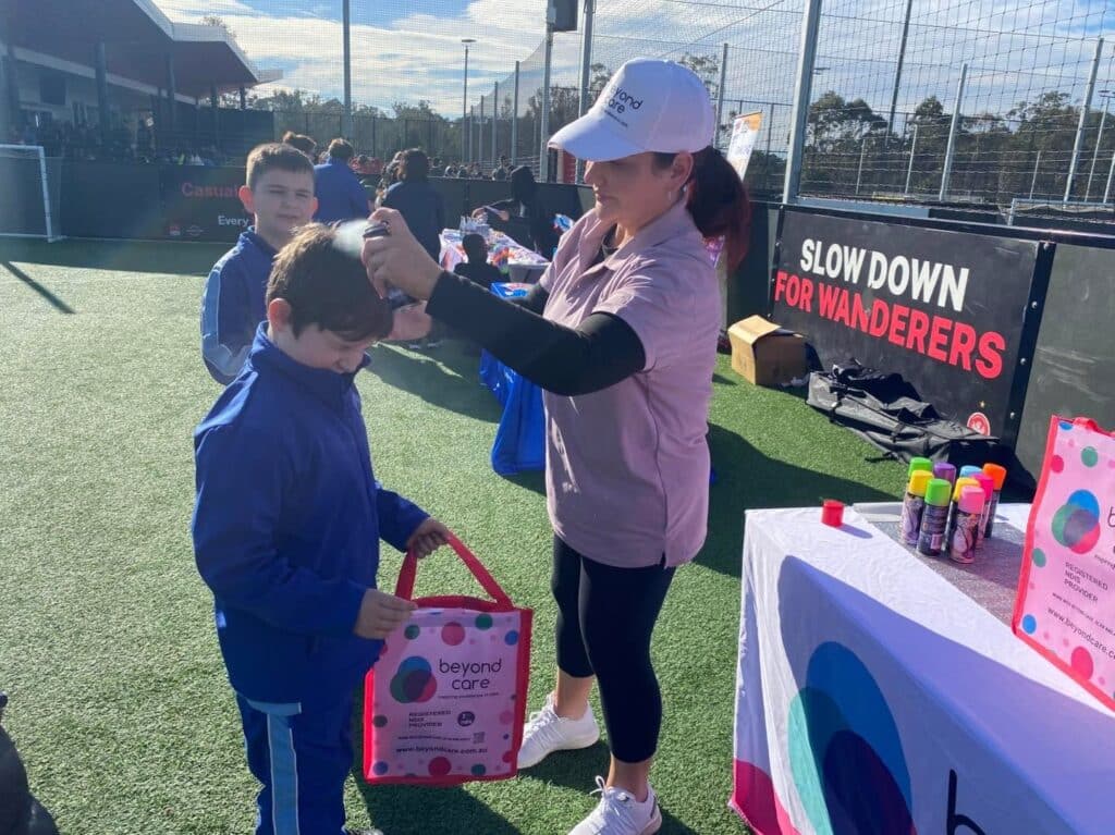 6c30762f 1a43 4830 a43f 658f96de6373