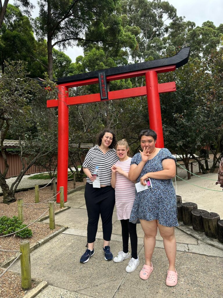 85dcbc28 1218 449c 90d8 6db92a62bfb2