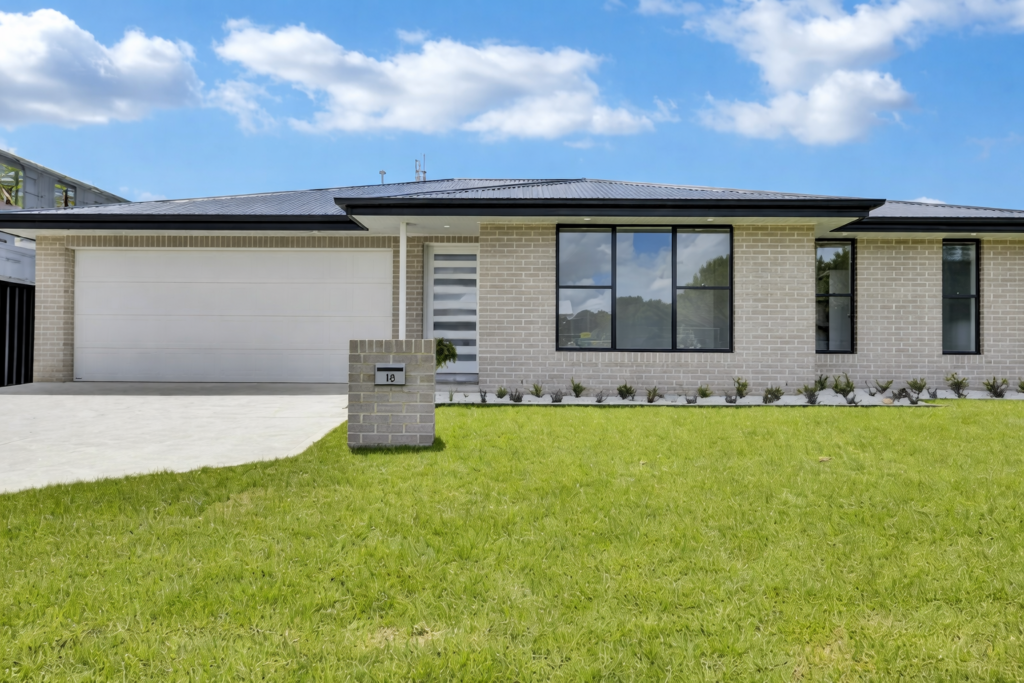 fa7a2080-b39e-4c9d-8eb5-436fd2cf3c6d