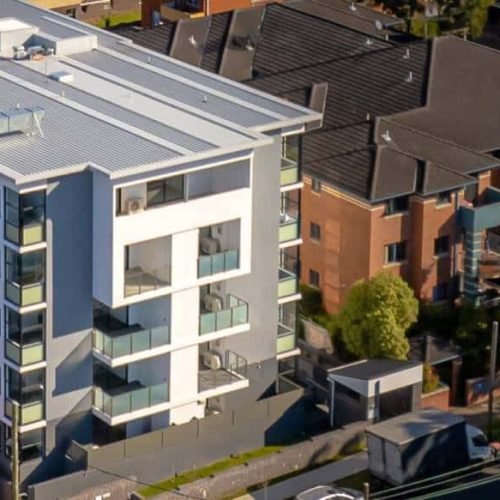 09f80a85-3211-4b42-afeb-f33c9833b80a