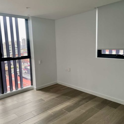 0a09ec1f-cf7f-4682-a840-231eefe9d612-lg-IMG_3697