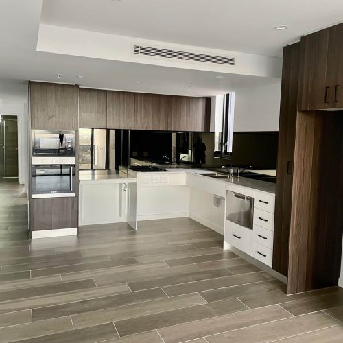 0ab0ae3f-2114-481b-973b-56a1634feb8f-lg-IMG_3702