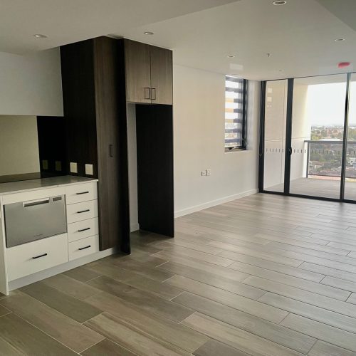 0e79758e-afba-4d4c-a110-02cd8084823a-lg-IMG_3705