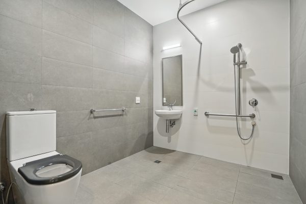 SDA in Penrith 6 1.5