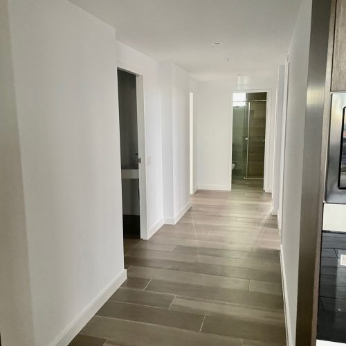 19c07d1c-7226-4b29-993d-7c50212dd35a-lg-IMG_3704