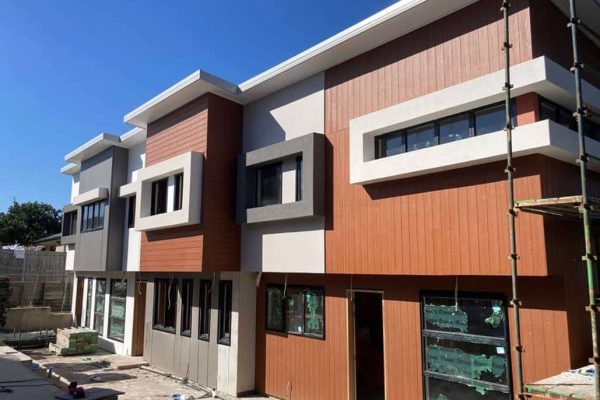 Casula 1 268ffe85-9955-491d-a7fe-125aa6e0fe38 (1)