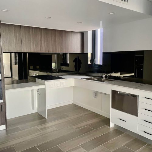 4bbf764a-6e2b-4485-b22a-b77083ee0f48-lg-IMG_3703