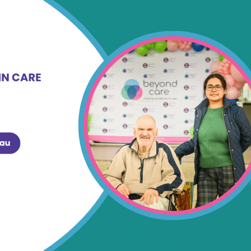 512647612_1211751357629128_1441241510538372890_n