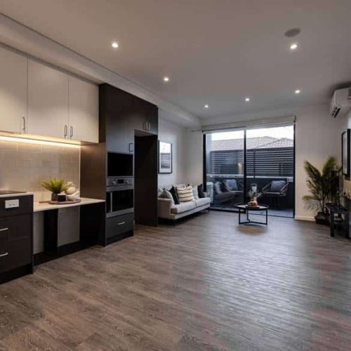 531eb071-f87e-42e3-8800-7a99acae1960