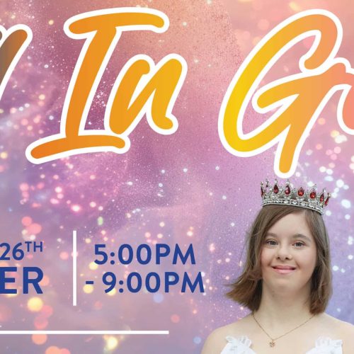 5ea4e55f-b4a9-4daf-a4b5-cb4d0c872872