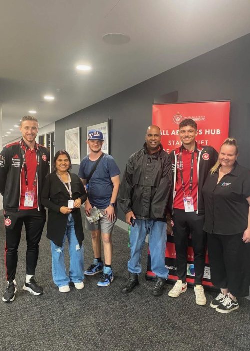 79365b4b-20ed-4afa-b5e4-5fc0c83fd22d