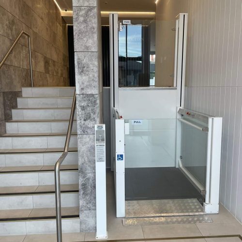 7a4affc2-9984-457c-a466-93fa3c8094bd-lg-IMG_3710