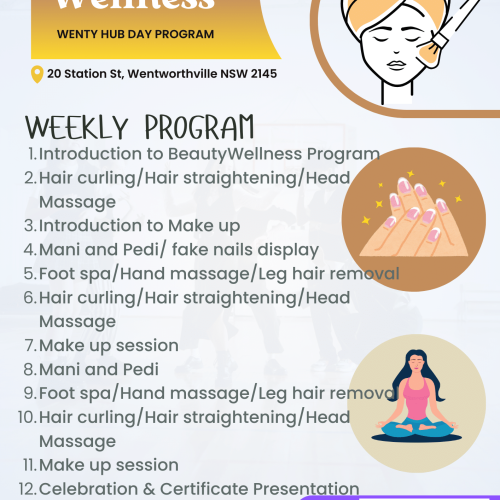 8955cd3a-6e09-4a4d-b5f4-7cad53031d05