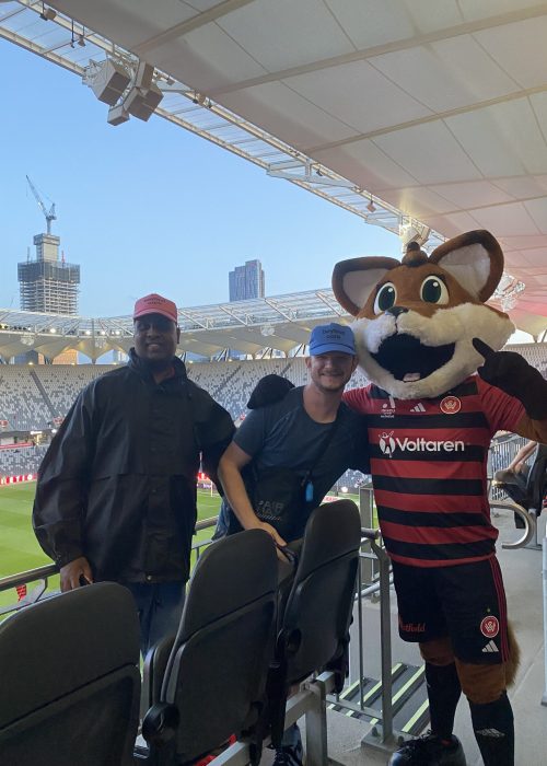 90bb1435-cdd9-4e93-8a72-03090c0177de