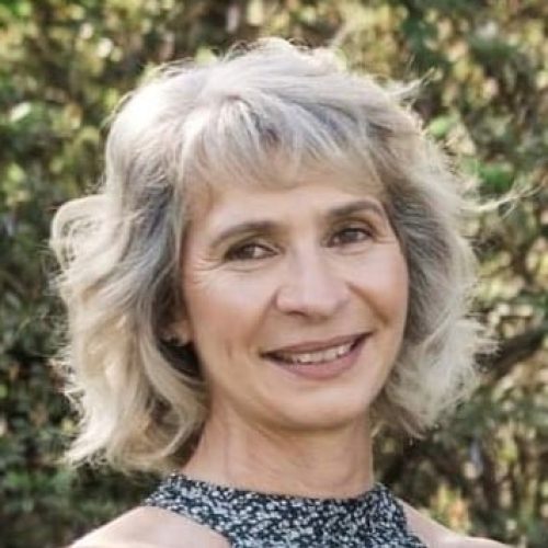 99d38d8f-fbd6-4633-86e9-f065aa959df5