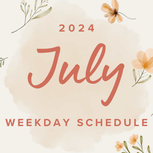 Green Watercolor Hello December Instagram Post