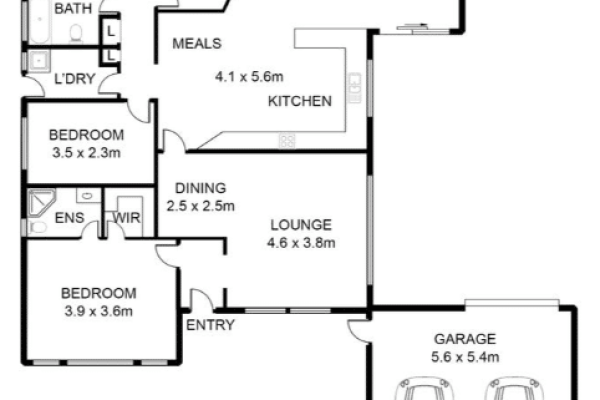 Screenshot 2026-03-02 143341