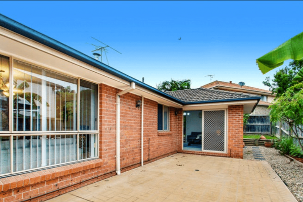 Screenshot 2026-03-02 143614