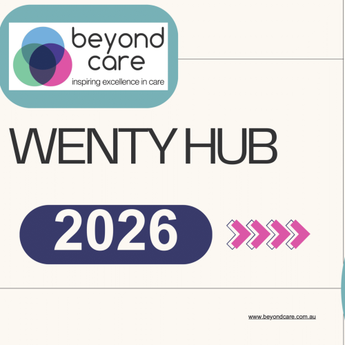 Screenshot 2026-04-09 at 3.48.33 pm