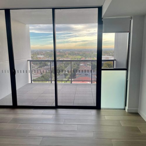 bdfabec0-009a-484b-a20b-5a5863ca3d81-lg-IMG_3701