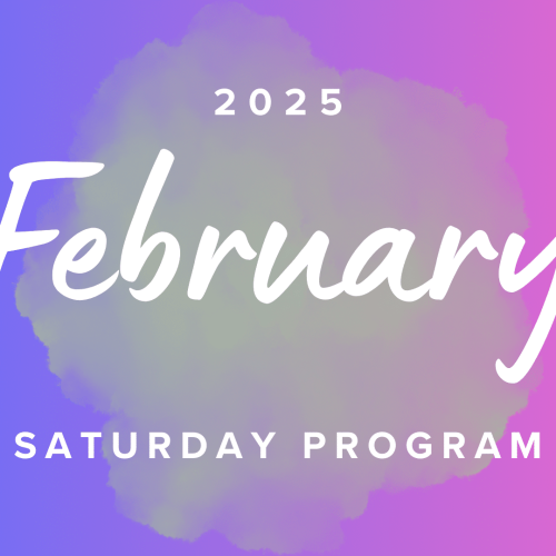 beyond care month calendar image (1)