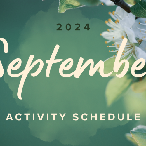 beyond care month calendar image (1)