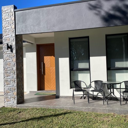 c1be37c1-118c-4b42-b24b-274411e5d2ee