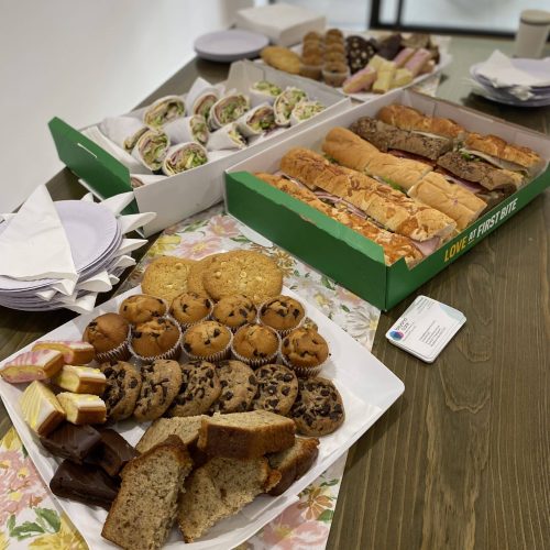 c310d78b-2dd2-4efa-b3b0-206793508ac1