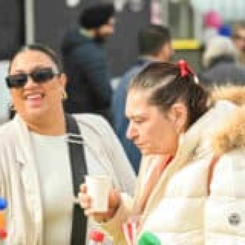 c42c42d3-3cfe-4358-9326-b73456ea12731-300x200