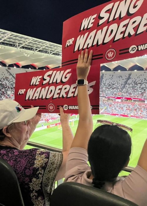 c8a80c39-33c5-4574-85f6-2fd940517068