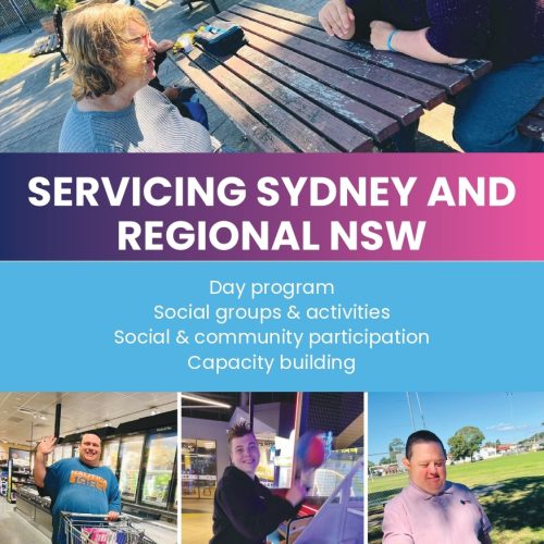 central west flyer 1