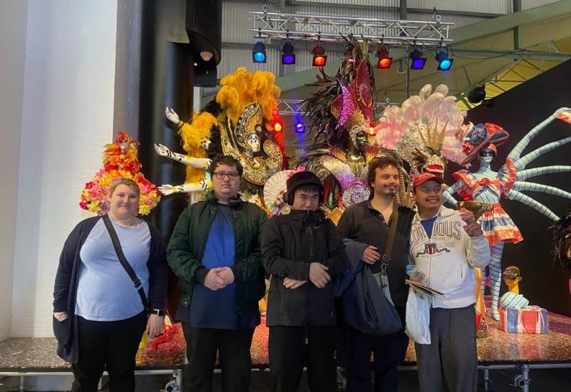 dfa34f21-fc94-441e-988c-8caf2f2c3572