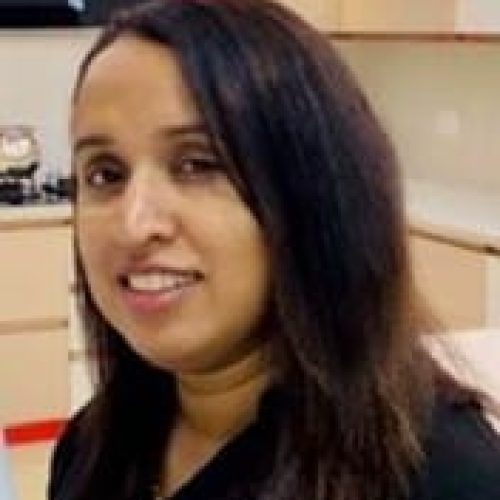 f289c215-0d3f-4d91-a814-ea18ee2bd8a2