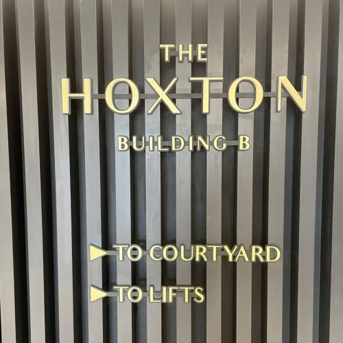 f758e5ce-81b6-4fd7-8635-5c654f548017-lg-IMG_3709