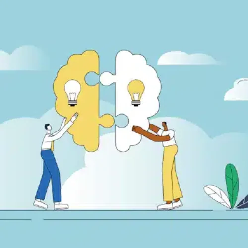 image-3e46448f-d95d-4be4-9440-88e2392a2156