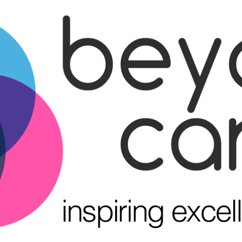 Beyond Care